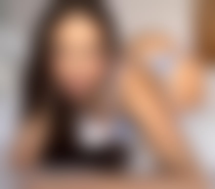 Escorts South Yorkshire Sheffield - Photos for ❤️‍Melissa Experience Hot 🇧🇷❤️‍