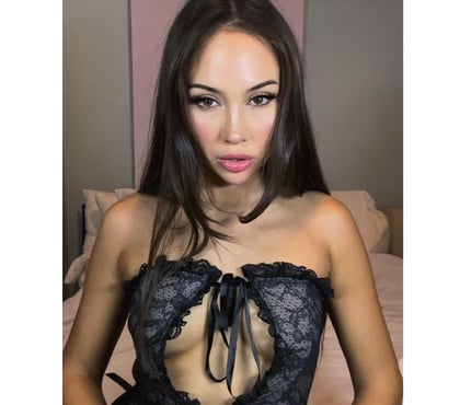 Escorts Sheffield City Centre Sheffield - Photos for ❤️‍Melissa Experience Hot 🇧🇷❤️‍