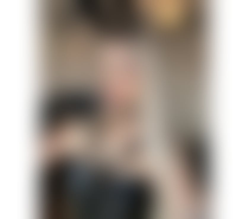 Julia - Blond Hot Brazilian ❤️‍🔥🇧🇷😈💦