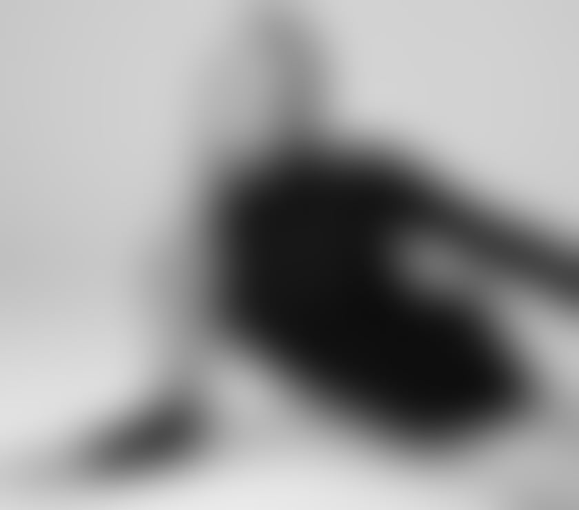 Escorts West Midlands Birmingham - Photos for Julia - Blond Hot Brazilian ❤️‍🔥🇧🇷😈💦