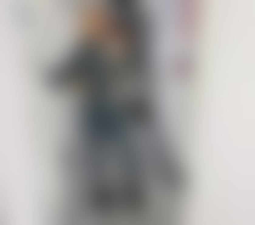 Escorts West Midlands Birmingham - Photos for Julia - Blond Hot Brazilian ❤️‍🔥🇧🇷😈💦