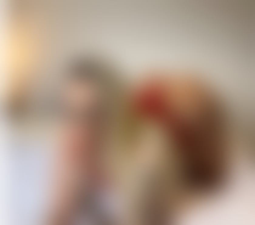 Escorts West Midlands Birmingham - Photos for Julia - Blond Hot Brazilian ❤️‍🔥🇧🇷😈💦