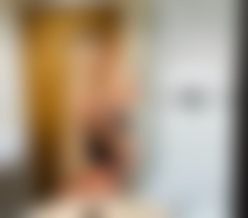 Escorts West Midlands Birmingham - Photos for Julia - Blond Hot Brazilian ❤️‍🔥🇧🇷😈💦