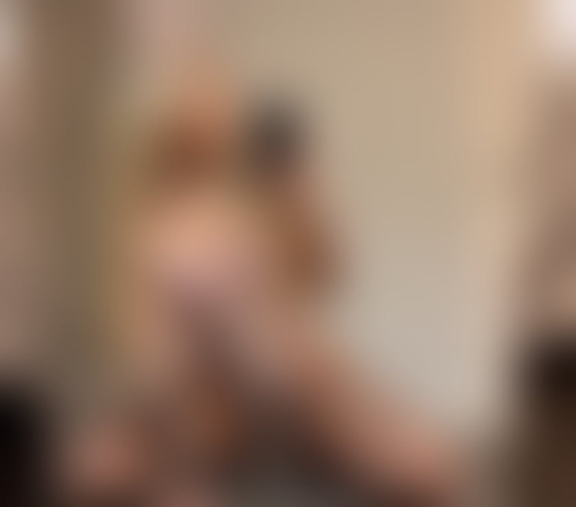 Escorts Birmingham City Centre Birmingham - Photos for Julia - Blond Hot Brazilian ❤️‍🔥🇧🇷😈💦