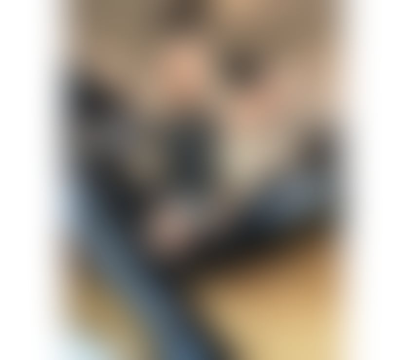 Escorts Birmingham City Centre Birmingham - Photos for Julia - Blond Hot Brazilian ❤️‍🔥🇧🇷😈💦