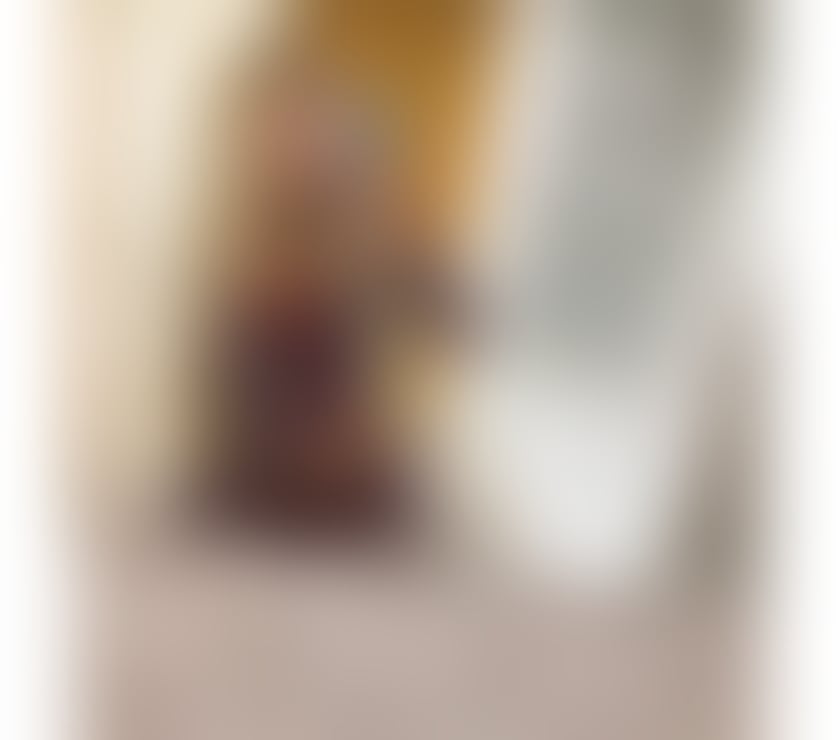 Escorts West Midlands Birmingham - Photos for Julia - Blond Hot Brazilian ❤️‍🔥🇧🇷😈💦