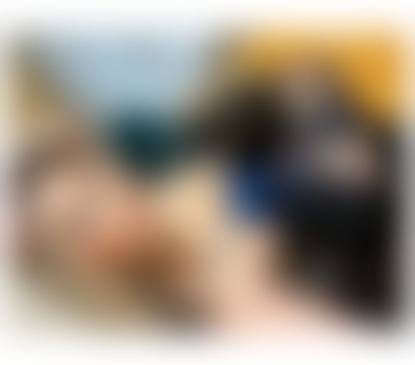 Escorts West Midlands Birmingham - Photos for Julia - Blond Hot Brazilian ❤️‍🔥🇧🇷😈💦