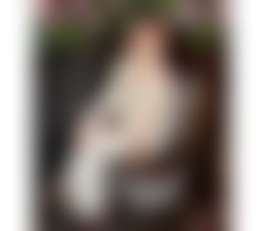 Escorts West Midlands Birmingham - Photos for Julia - Blond Hot Brazilian ❤️‍🔥🇧🇷😈💦