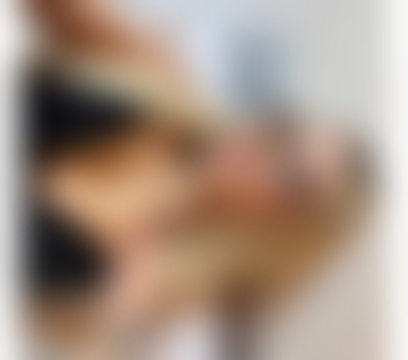 Escorts West Midlands Birmingham - Photos for Julia - Blond Hot Brazilian ❤️‍🔥🇧🇷😈💦