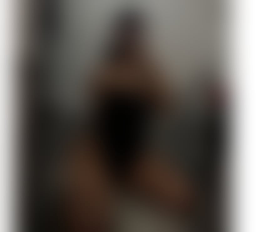 Escorts Greater Manchester Manchester - Photos for 🩷BABY FACE🩷Arabic beauty Cleo🩷 🇪🇬