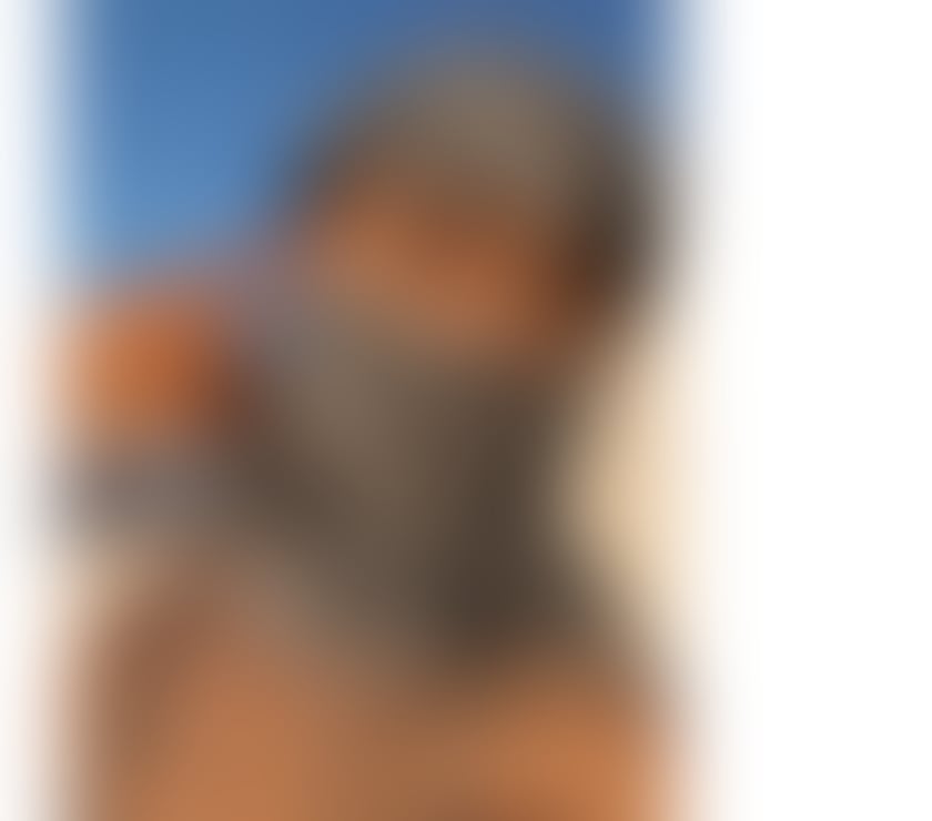 Escorts Greater Manchester Manchester - Photos for 🩷BABY FACE🩷Arabic beauty Cleo🩷 🇪🇬