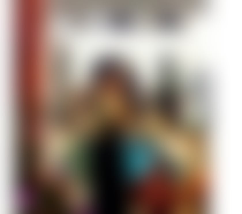 Escorts Greater Manchester Manchester - Photos for 🩷BABY FACE🩷Arabic beauty Cleo🩷 🇪🇬