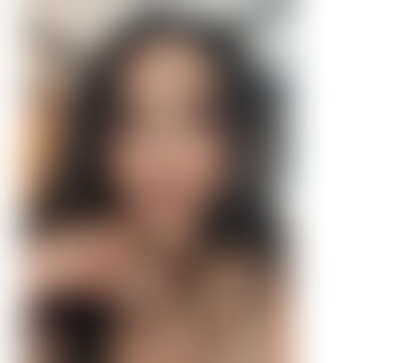 Escorts Greater Manchester Manchester - Photos for 🩷BABY FACE🩷Arabic beauty Cleo🩷 🇪🇬