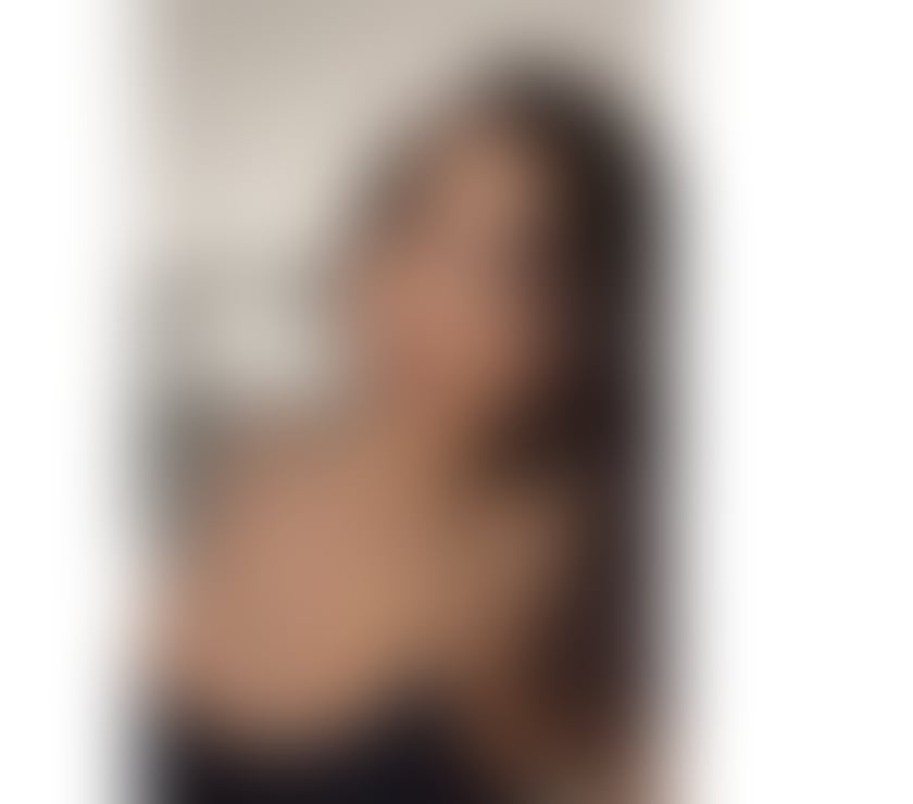 Escorts and Massages Manchester City Centre Manchester - Photos for 🩷BABY FACE🩷Arabic beauty Cleo🩷 🇪🇬