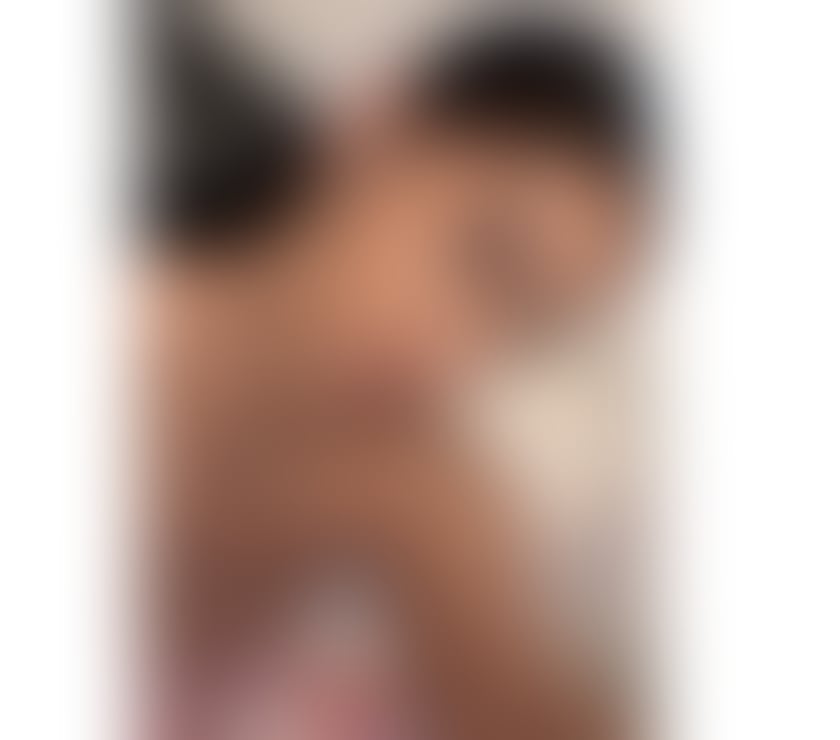 Escorts and Massages Manchester City Centre Manchester - Photos for 🩷BABY FACE🩷Arabic beauty Cleo🩷 🇪🇬