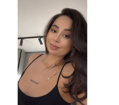 Escorts and Massages Manchester City Centre Manchester - Photos for 🩷BABY FACE🩷Arabic beauty Cleo🩷 🇪🇬