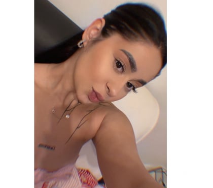 Escorts and Massages Manchester City Centre Manchester - Photos for 🩷BABY FACE🩷Arabic beauty Cleo🩷 🇪🇬