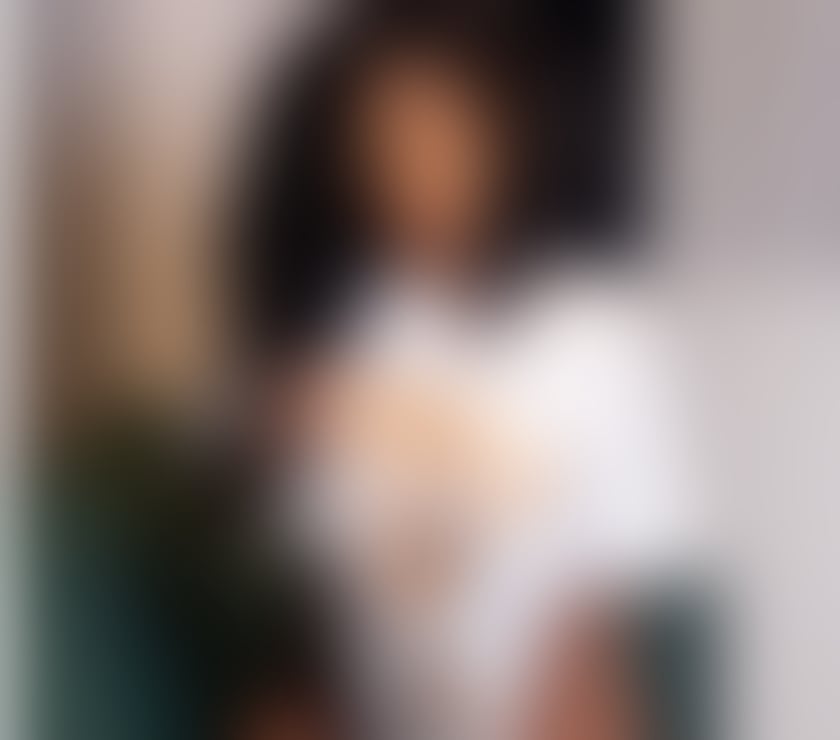 Escorts Slough Slough Town Centre - Slough - Photos for RUBY BRAZILIAN 🇧🇷❤️ PICTURE REAL 🍫🔥