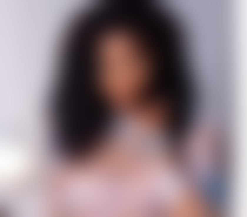 Escorts Slough Slough Town Centre - Slough - Photos for RUBY BRAZILIAN 🇧🇷❤️ PICTURE REAL 🍫🔥