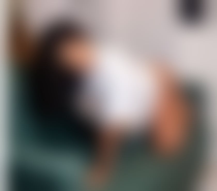 Escorts Slough Slough Town Centre - Slough - Photos for RUBY BRAZILIAN 🇧🇷❤️ PICTURE REAL 🍫🔥