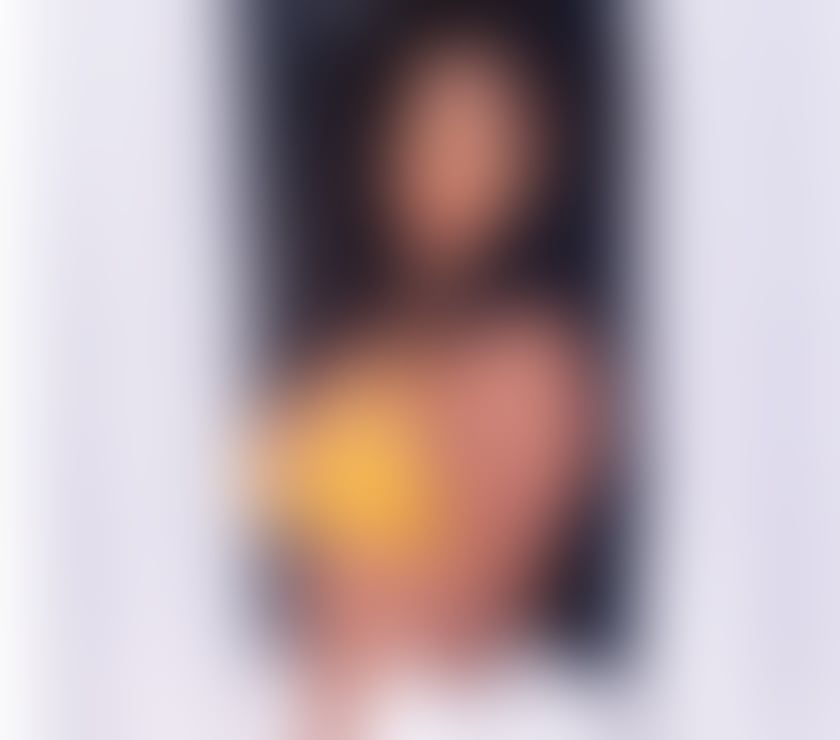 Escorts Slough Slough Town Centre - Slough - Photos for RUBY BRAZILIAN 🇧🇷❤️ PICTURE REAL 🍫🔥