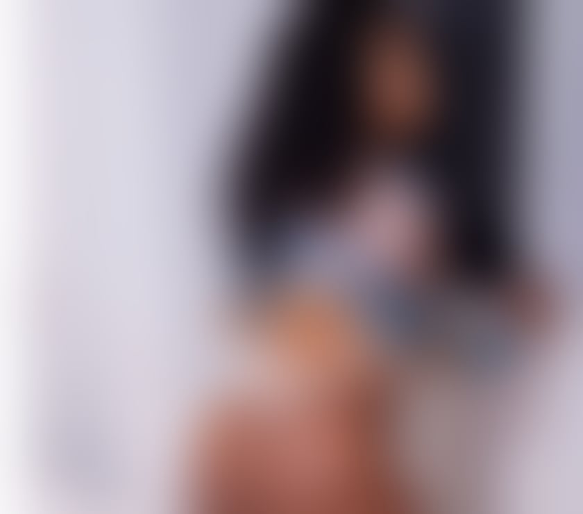 Escorts Slough Slough Town Centre - Slough - Photos for RUBY BRAZILIAN 🇧🇷❤️ PICTURE REAL 🍫🔥