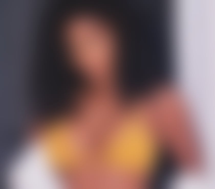 Escorts and Massages Slough Town Centre Slough - Photos for RUBY BRAZILIAN 🇧🇷❤️ PICTURE REAL 🍫🔥