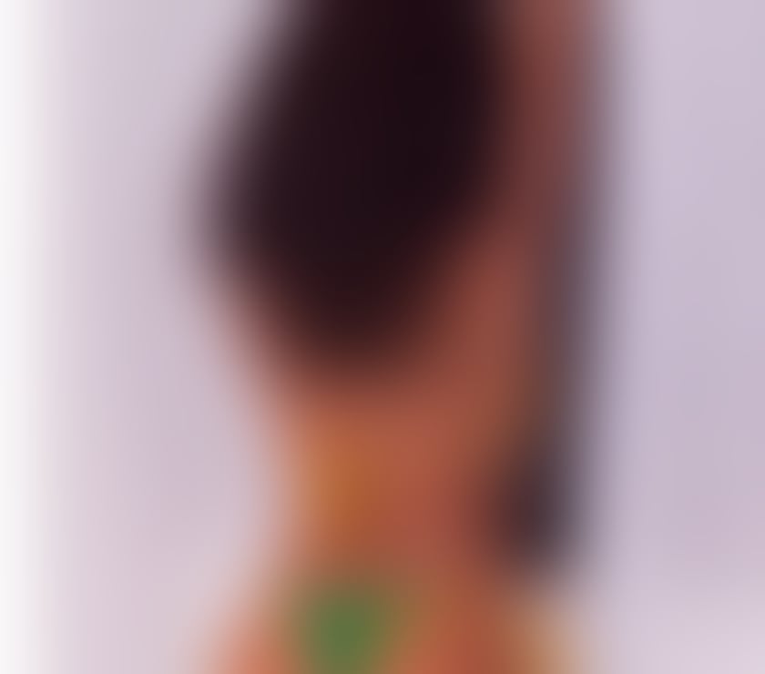 Escorts Slough Slough Town Centre - Slough - Photos for RUBY BRAZILIAN 🇧🇷❤️ PICTURE REAL 🍫🔥