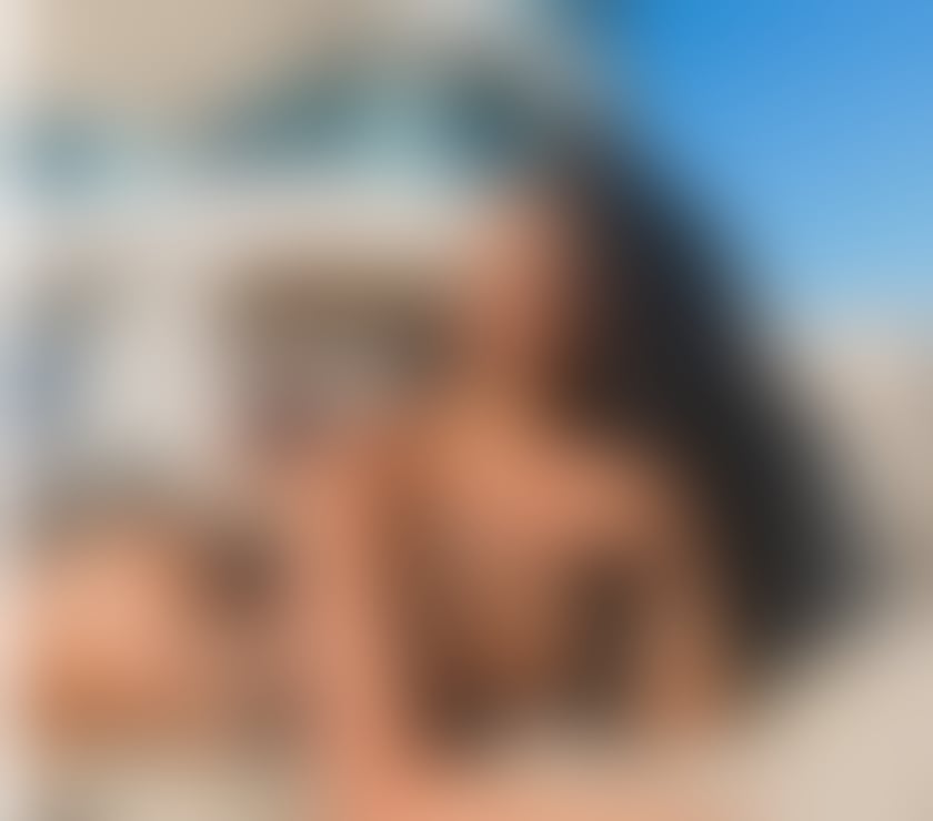 Escorts and Massages Slough Town Centre Slough - Photos for RUBY BRAZILIAN 🇧🇷❤️ PICTURE REAL 🍫🔥