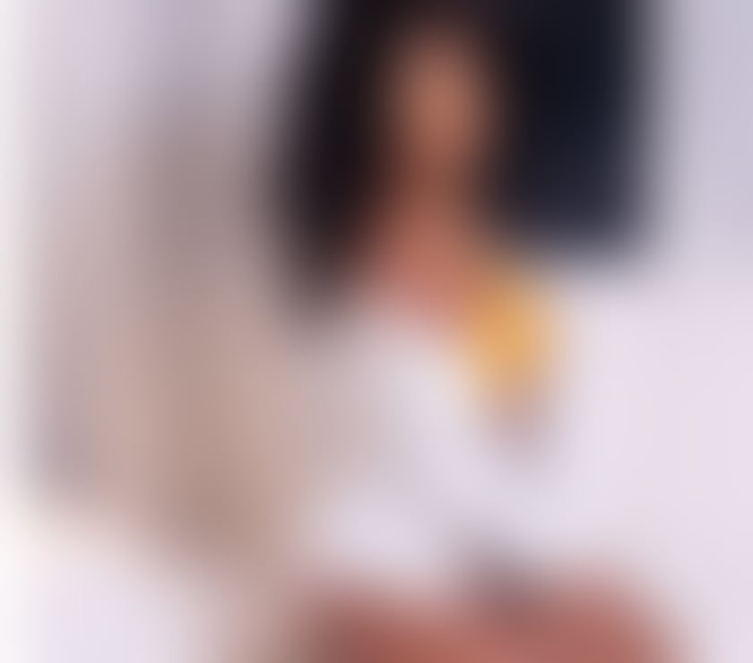 Escorts Slough Slough Town Centre - Slough - Photos for RUBY BRAZILIAN 🇧🇷❤️ PICTURE REAL 🍫🔥