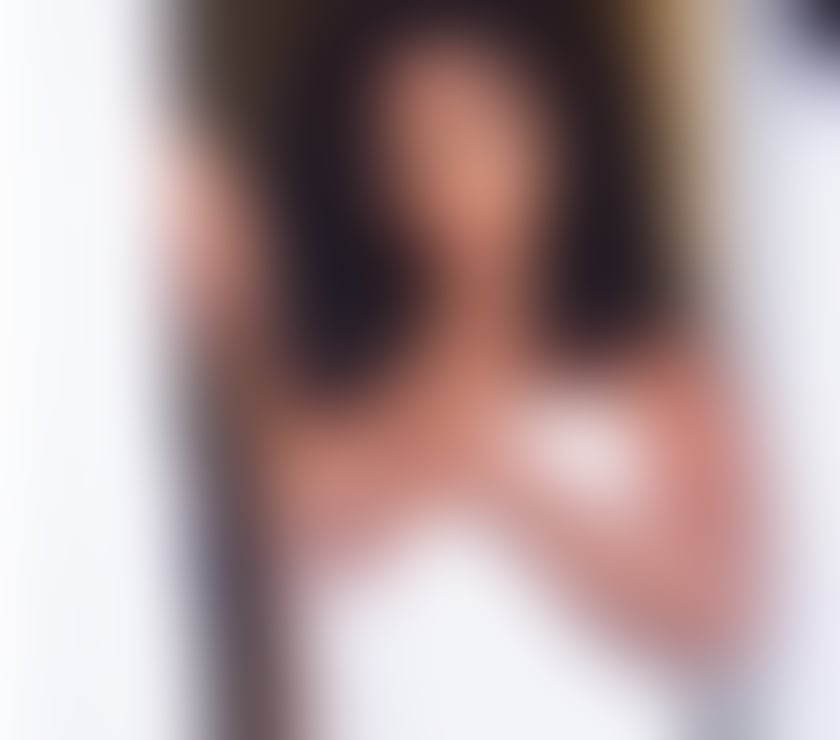 Escorts Slough Slough Town Centre - Slough - Photos for RUBY BRAZILIAN 🇧🇷❤️ PICTURE REAL 🍫🔥