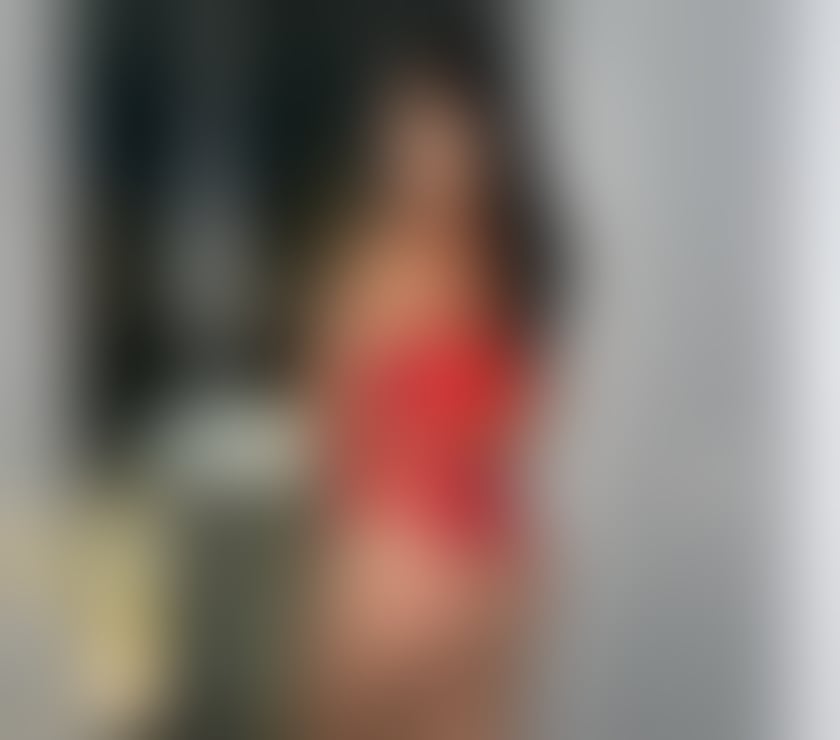 Trans Escorts Wiltshire Swindon - Photos for Baby Liily Borges ✨🇧🇷✨ No Rush ✨🔥🫦