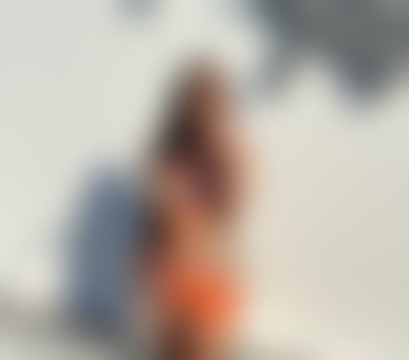 Trans Escorts Wiltshire Swindon - Photos for Baby Liily Borges ✨🇧🇷✨ No Rush ✨🔥🫦