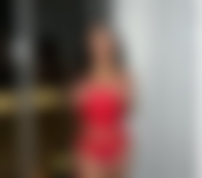 Transsexual Escorts Swindon Town Centre Swindon - Photos for Baby Liily Borges ✨🇧🇷✨ No Rush ✨🔥🫦