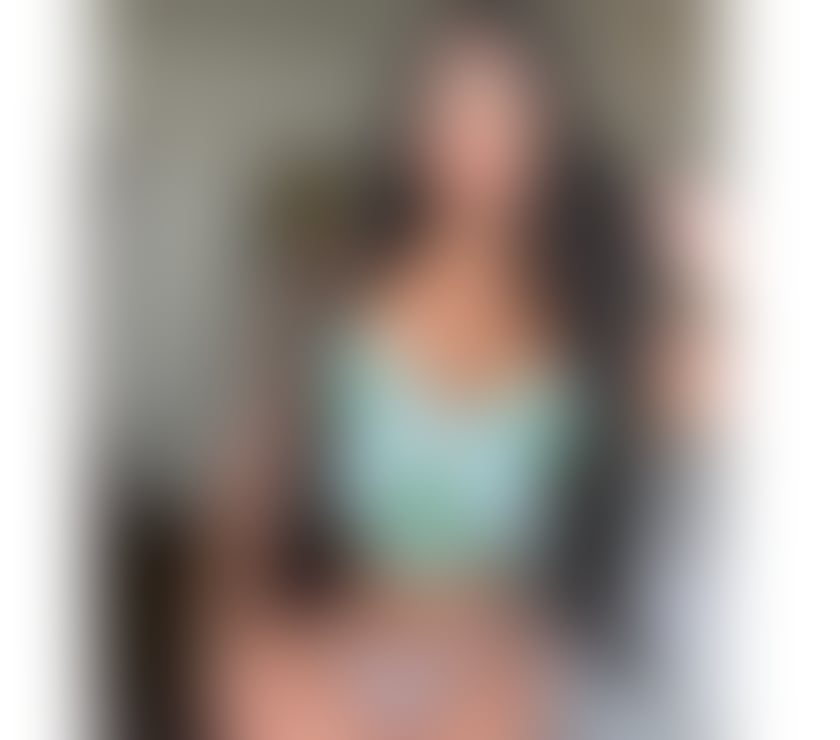 Mila🔥HOT LATINA🇵🇷💫FIRST TIME IN TOWN