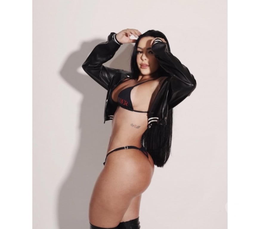 Escorts Ealing Southall - Ealing - Photos for BIANCA🍒NAUGHTY🔝HOTTEST🍒BRAZILIAN🔝🔞