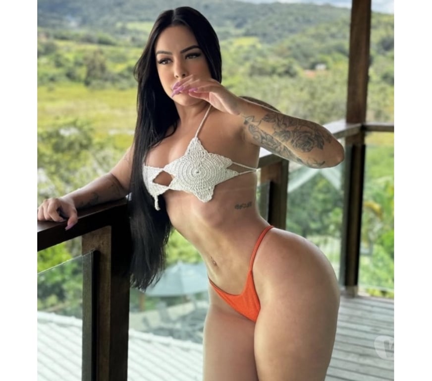 Escorts Ealing Southall - Ealing - Photos for BIANCA🍒NAUGHTY🔝HOTTEST🍒BRAZILIAN🔝🔞