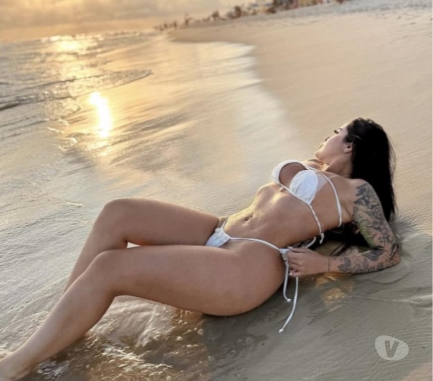 Escorts Ealing Southall - Ealing - Photos for BIANCA🍒NAUGHTY🔝HOTTEST🍒BRAZILIAN🔝🔞