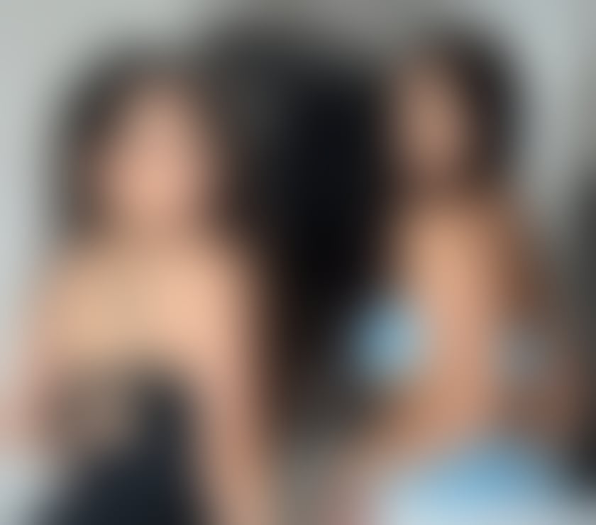 Escorts Bedfordshire Bedford - Photos for NEW DUO ARRIVED🎀Beautiful LATINAS🔝 PARTY❤️