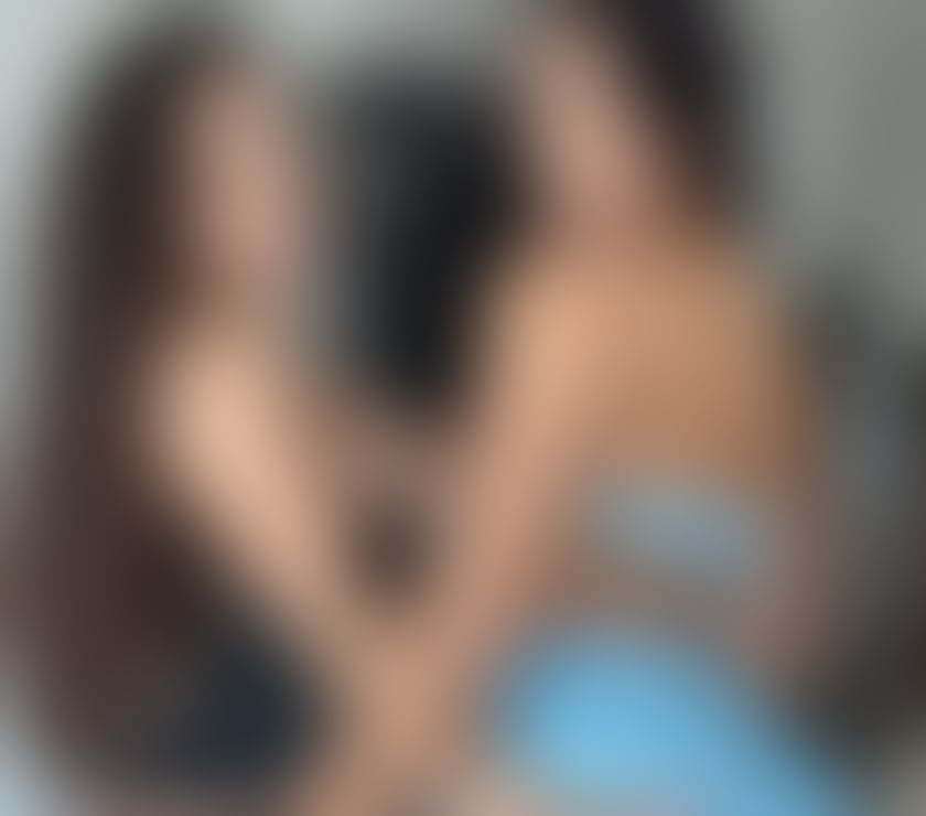 Escorts Bedfordshire Bedford - Photos for NEW DUO ARRIVED🎀Beautiful LATINAS🔝 PARTY❤️