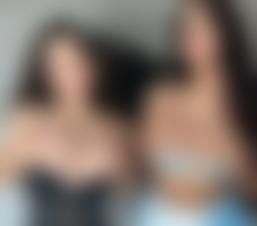 Escorts Bedfordshire Bedford - Photos for NEW DUO ARRIVED🎀Beautiful LATINAS🔝 PARTY❤️