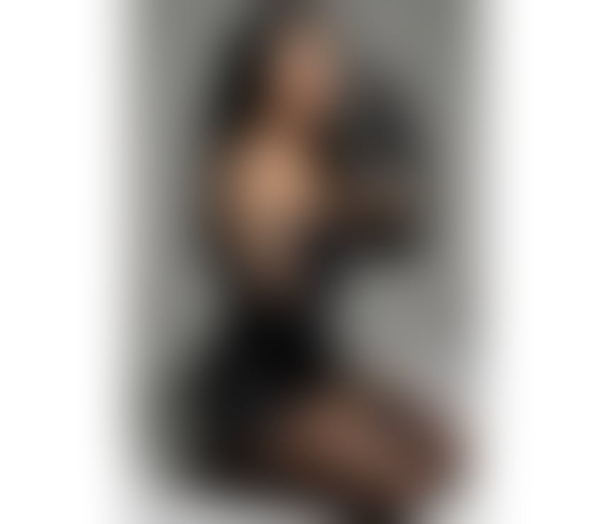 LUANA BRAZILIAN 🇧🇷HOT GIRL 🔥BEST OWO💦 😈