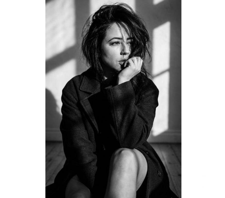 Escorts Glasgow Glasgow City Centre - Glasgow - Photos for LUANA BRAZILIAN 🇧🇷HOT GIRL 🔥BEST OWO💦 😈