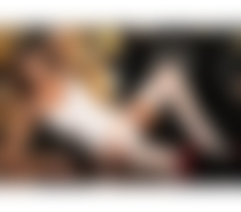 Trans Escorts Nottinghamshire Nottingham - Photos for ESMERALDA TS BRAZILIAN IN NOTTINGHAM