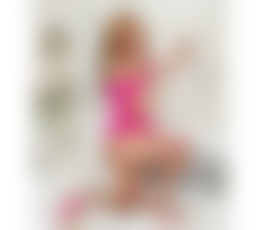 Trans Escorts Nottinghamshire Nottingham - Photos for ESMERALDA TS BRAZILIAN IN NOTTINGHAM