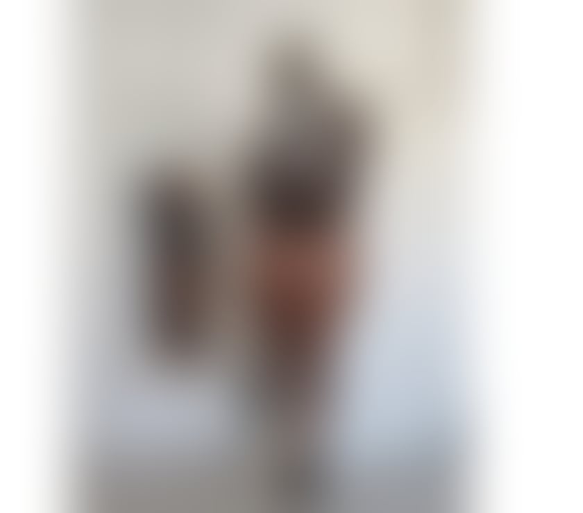 Escorts Lancashire Blackburn with Darwen - Photos for 💦NEW IN TOWN💦🔥 Monica party😜