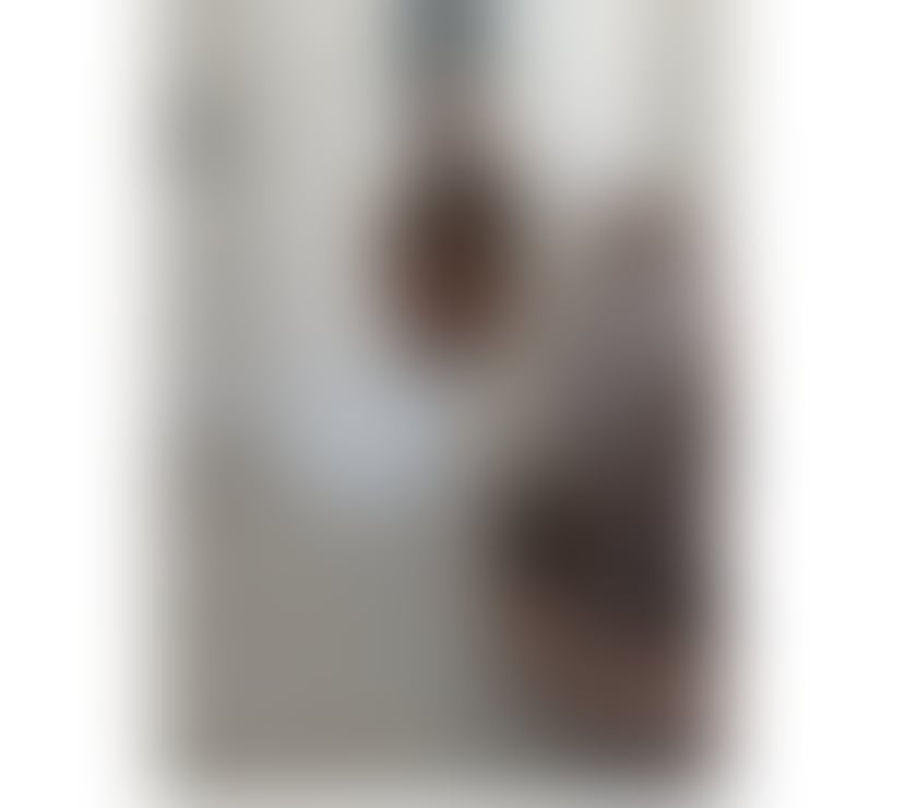 Escorts Lancashire Blackburn with Darwen - Photos for 💦NEW IN TOWN💦🔥 Monica party😜