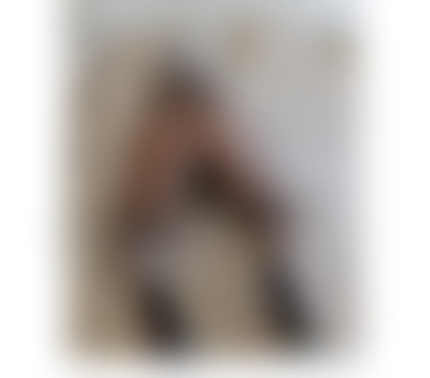 Escorts Lancashire Blackburn with Darwen - Photos for 💦NEW IN TOWN💦🔥 Monica party😜