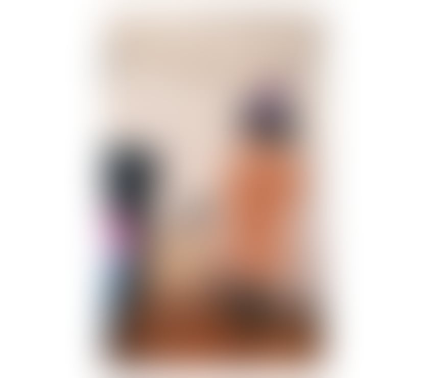  Escorts Blackburn Blackburn with Darwen - Photos for BLOND BBW in your city 😉