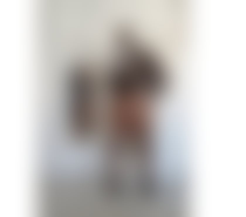 Escorts Lancashire Blackburn with Darwen - Photos for 💦NEW IN TOWN💦🔥 Monica party😜